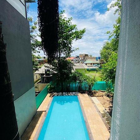 Cozy Stays - Tranquil Times Lonavala Esterno foto