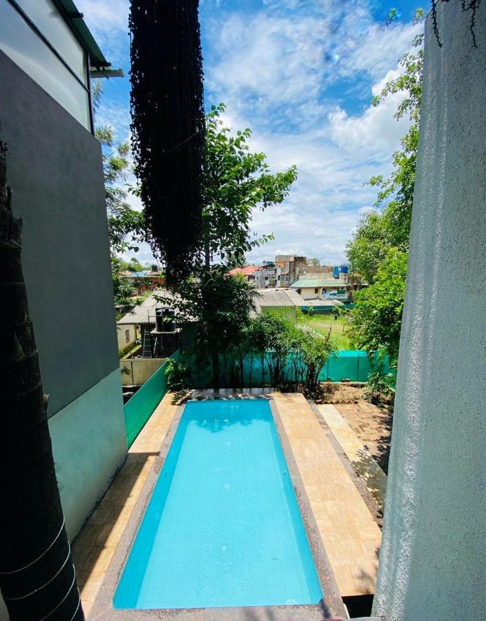 Cozy Stays - Tranquil Times Lonavala Esterno foto
